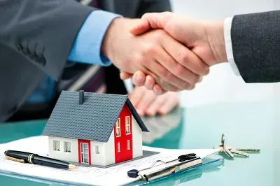 Residential Plot Jewar contact team